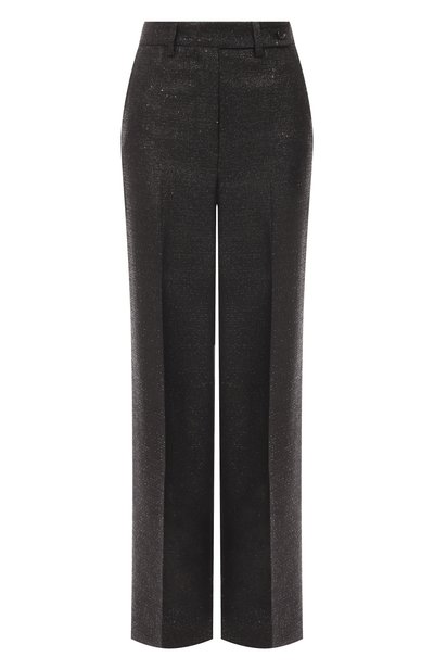 Женские брюки KITON, арт. D48109K0577G01