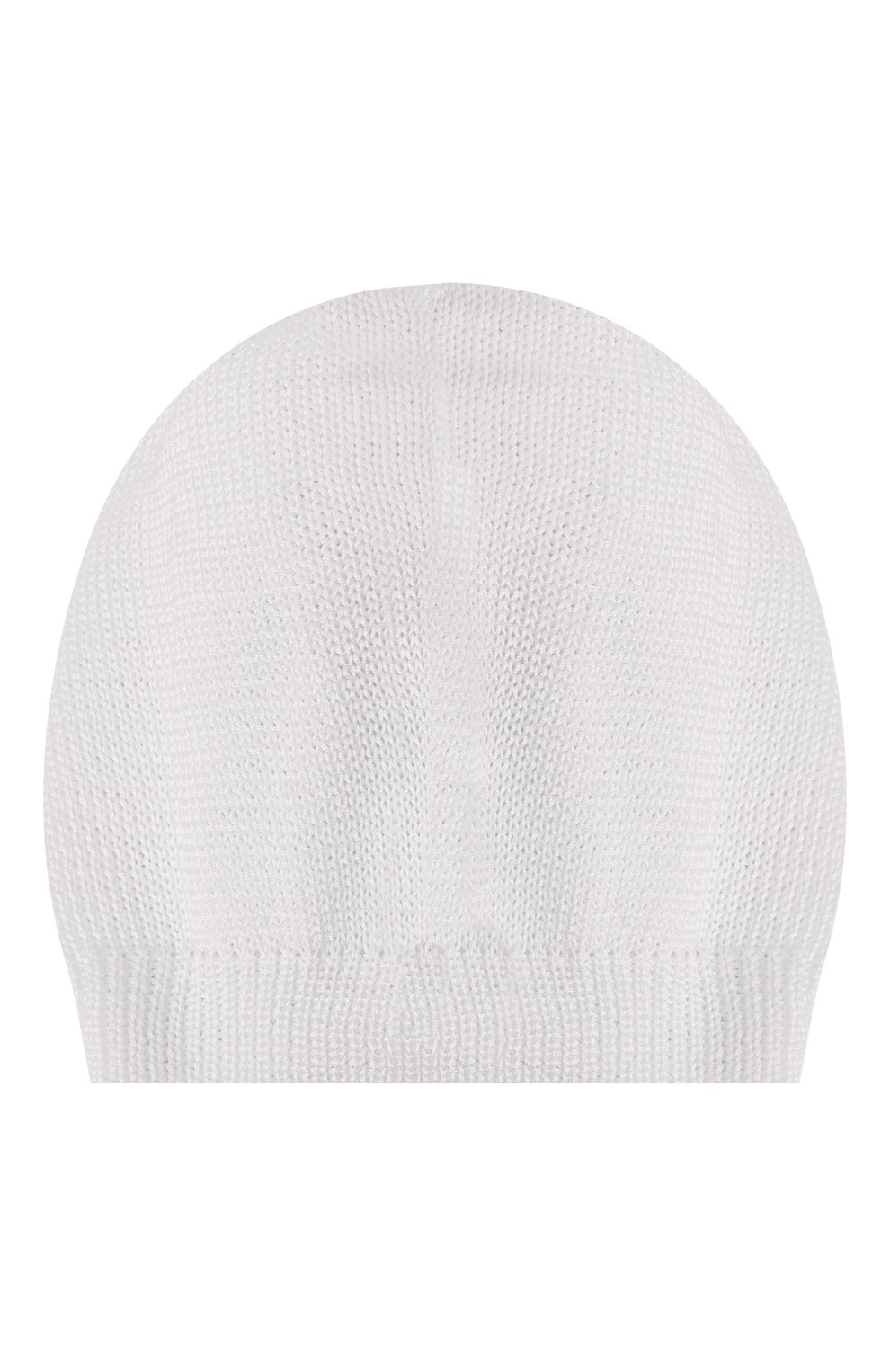 Комплект из шапки и пинеток STORY LORIS, арт. 21177H, фото 6