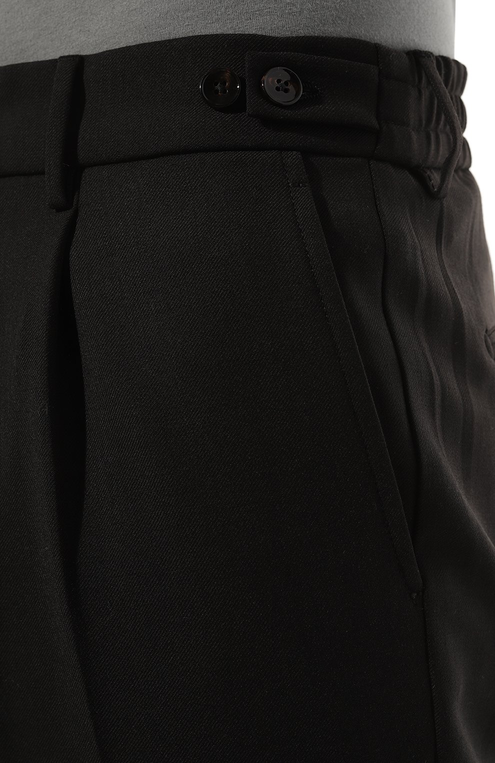 Брюки BERWICH, арт. BERT0/BN6000X, фото 5