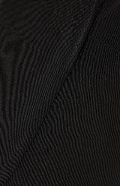 Колготки wolford x sergio rossi WOLFORD, арт. 14975, фото 2