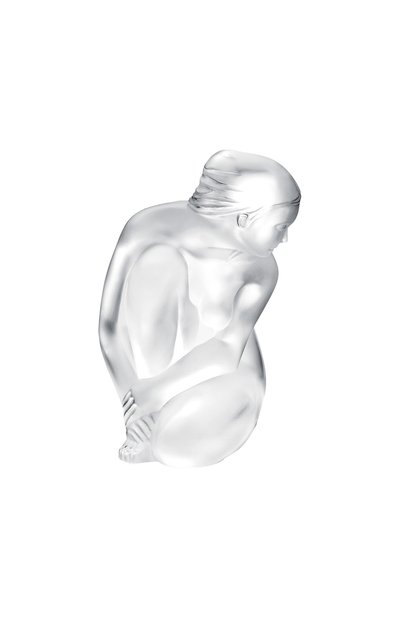 Скульптура venus LALIQUE, арт. 1194300