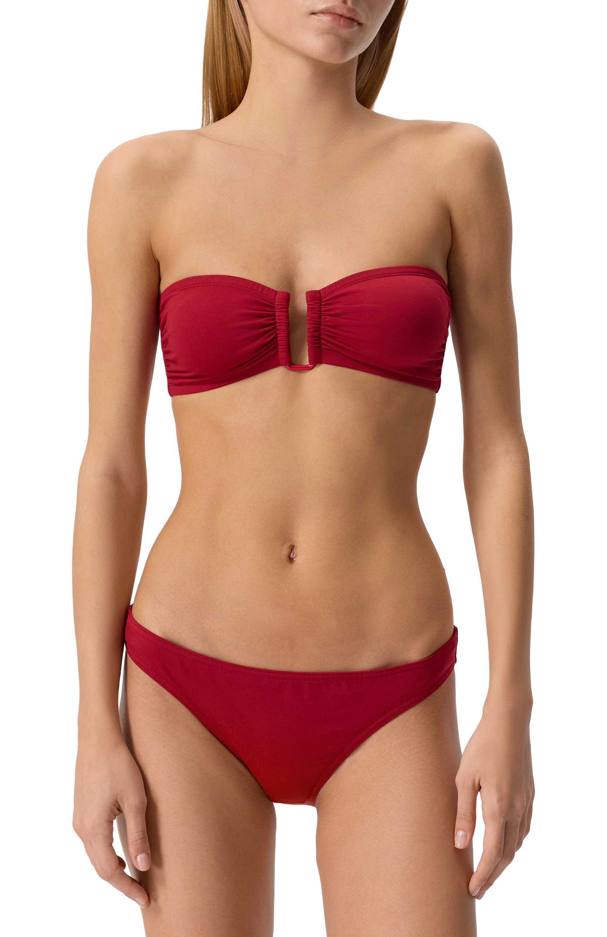 Плавки-бикини ERES, арт. 041807, фото 2