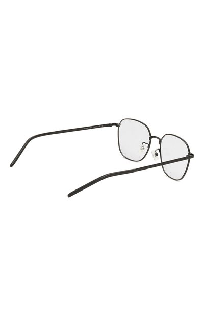 Оправа SAINT LAURENT, арт. SL 646/F 001, фото 5