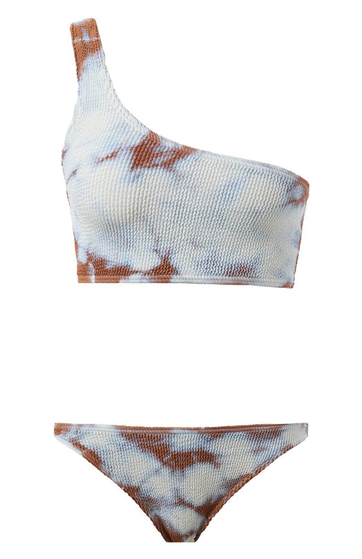 Раздельный купальник Bond-eye Australia 4930₽