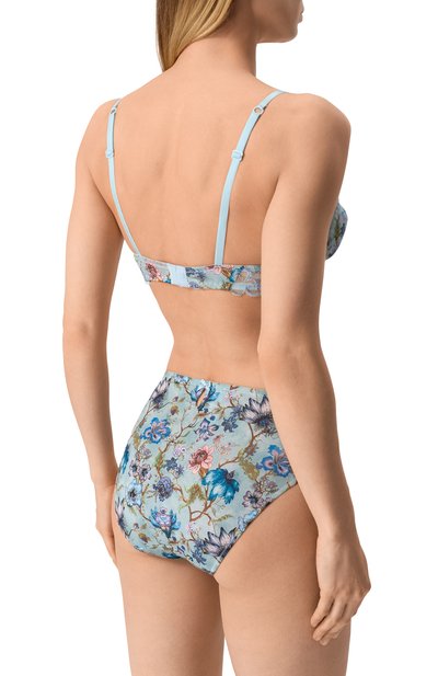 Бюстгальтер с треугольными чашками LISE CHARMEL, арт. ACJ6543, фото 3