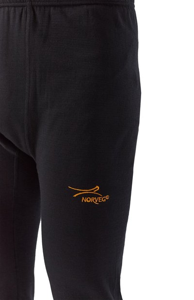 Кальсоны NORVEG, арт. 3U003RU-002, фото 5