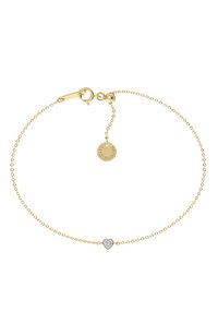 Браслет на ногу SERENDIPITY, арт. EJA0009Y, фото 1