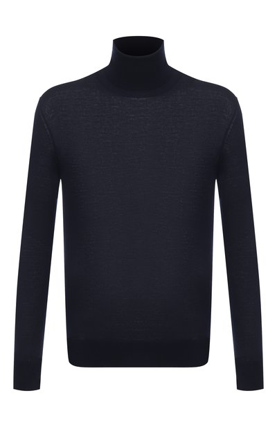 Мужской водолазка из кашемира и шелка STEFANO RICCI, арт. KE03500D01/E25345