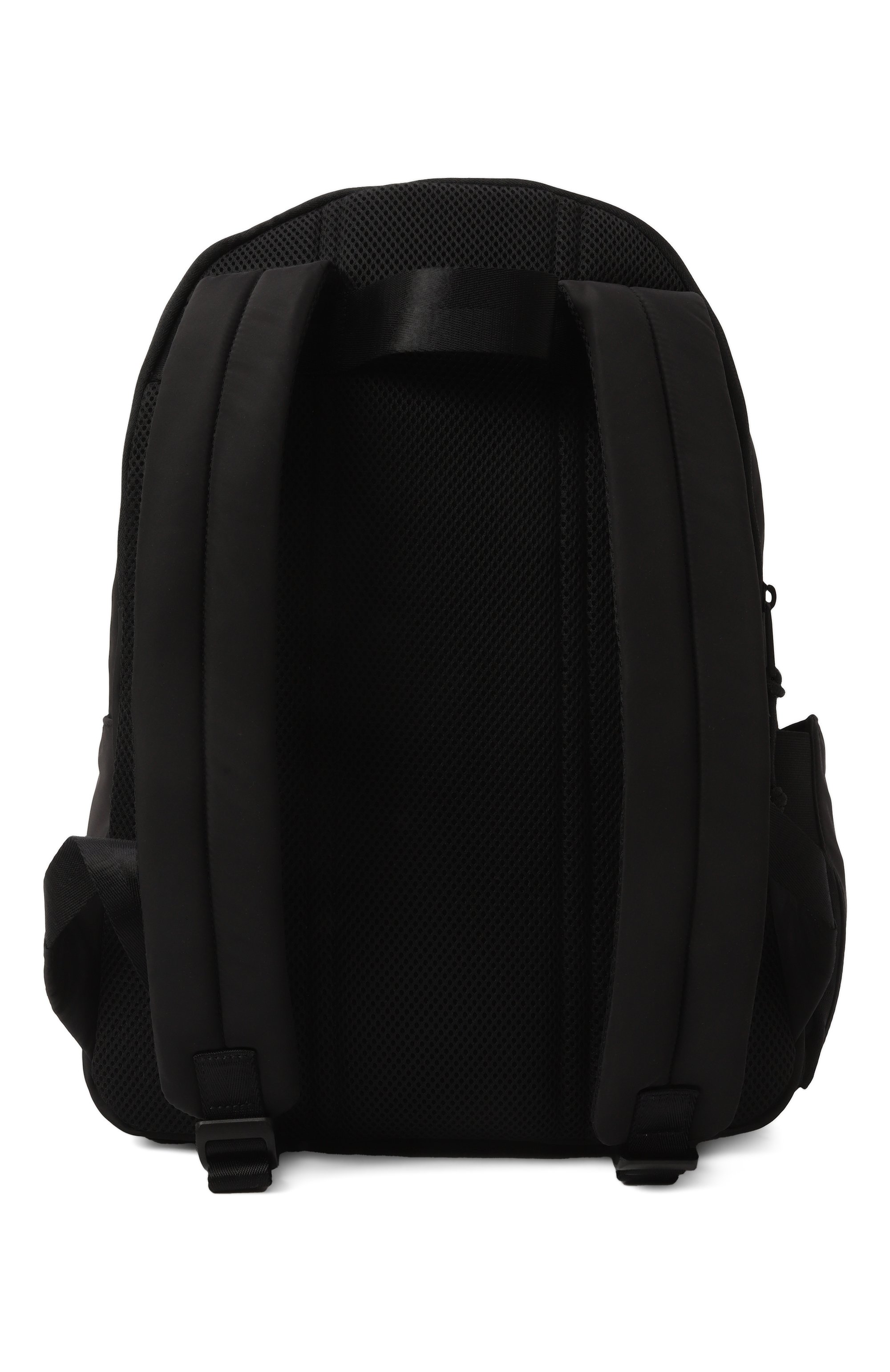 Рюкзак d-pack DIESEL, арт. X10309/P8166, фото 6