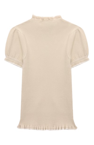 Джемпер из вискозы ETRO, арт. GU9A11, фото 2