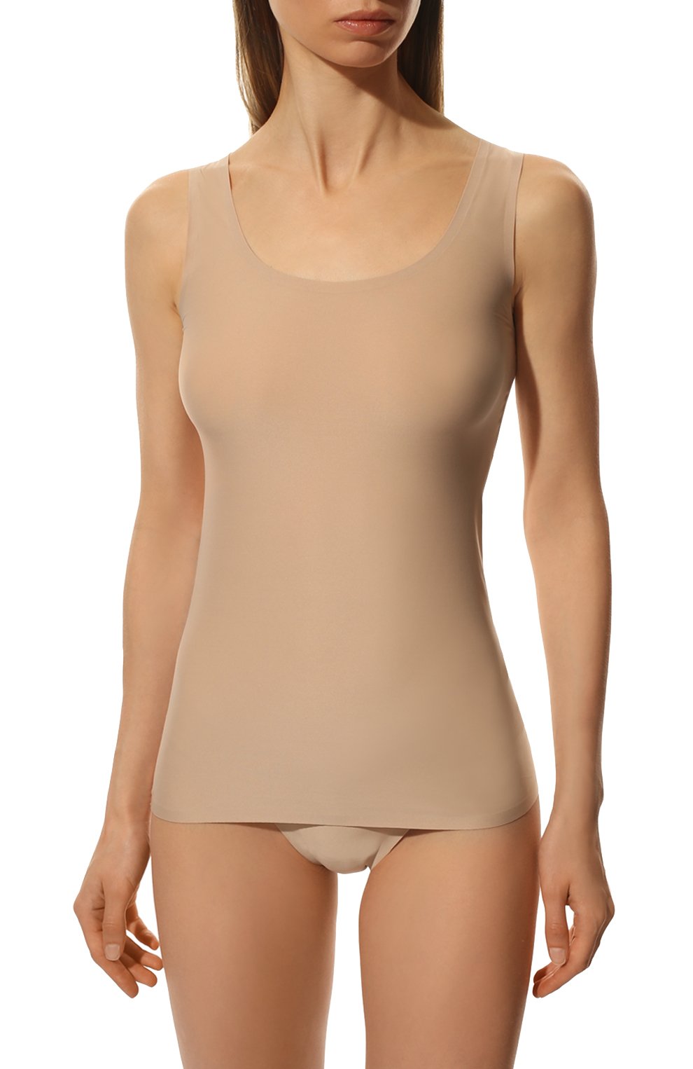 Майка CHANTELLE, арт. C26460, фото 2