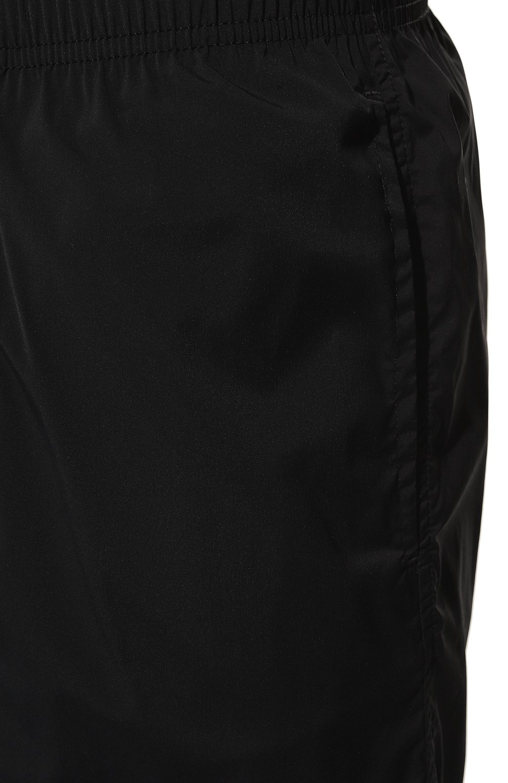 Плавки-шорты JIL SANDER, арт. J47SP0103/J20006, фото 4