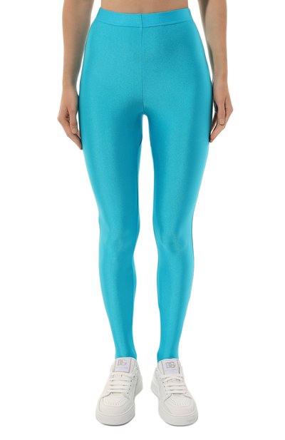 Легинсы EVERREVER, арт. RE-TIGH-BL-01, фото 3