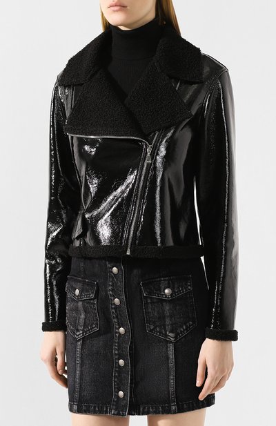 Куртка WEILL, арт. 111014, фото 3