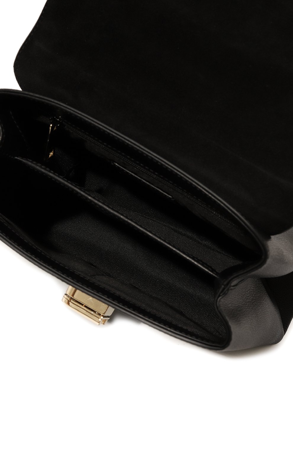 Сумка furla 1927 FURLA, арт. BAKPACO/ARE000, фото 5