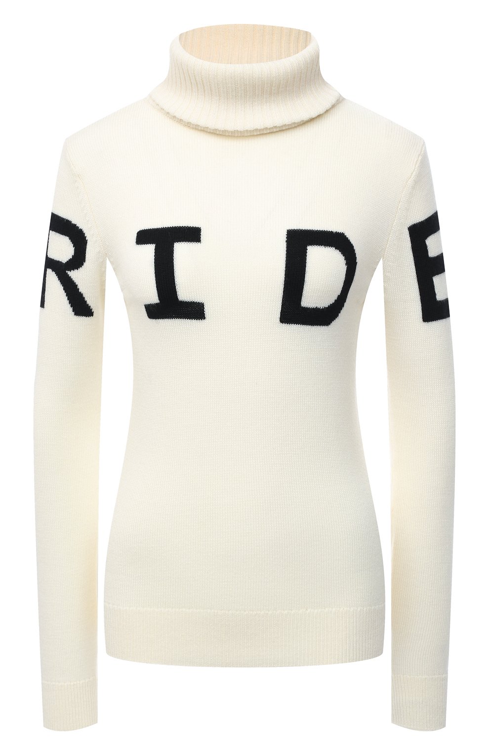 Шерстяной свитер PERFECT MOMENT, арт. W20/W30000911707, фото 1