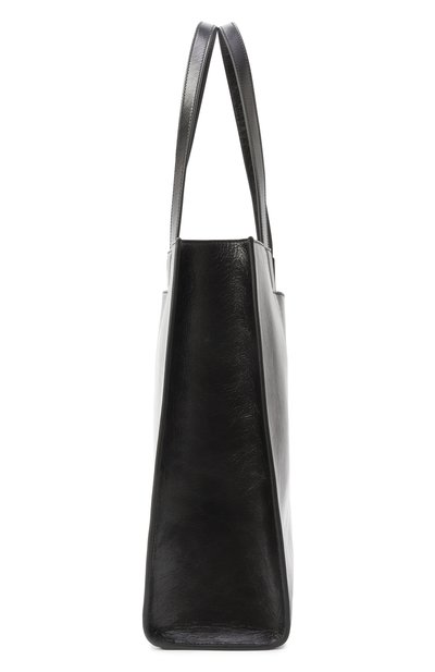 Сумка-тоут easy bally BALLY, арт. WAE083/VT748, фото 4