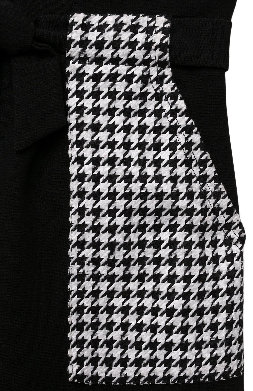 Шорты ZHANNA & ANNA, арт. ZABK24210902, фото 3