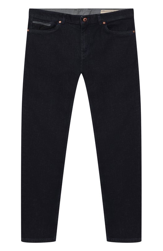 

Джинсы Harmont & Blaine, Синий