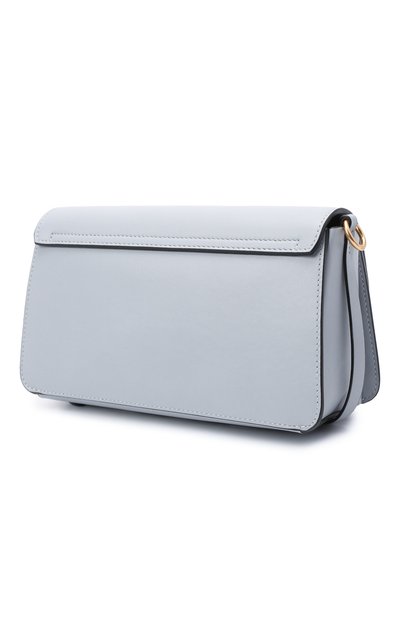 Сумка georgia WANDLER, арт. GE0RGIA BAG, фото 4