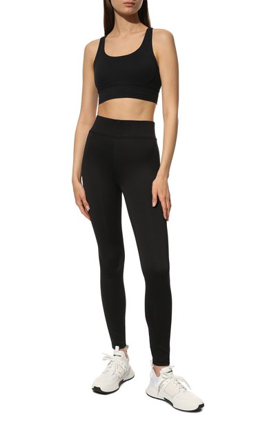 Бра-топ DAILY REMINDER, арт. T007-BL, фото 2