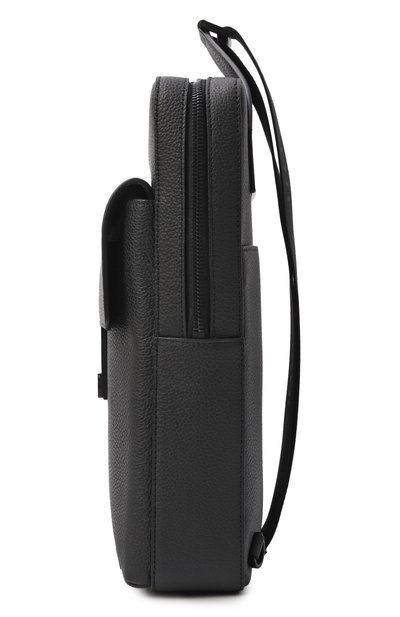 Рюкзак FERRAGAMO, арт. 241772/784936, фото 4