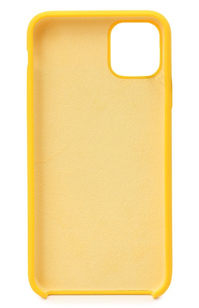 Чехол для iphone 11 pro max OFF-WHITE, арт. 0MPA019F20PLA0041810, фото 2