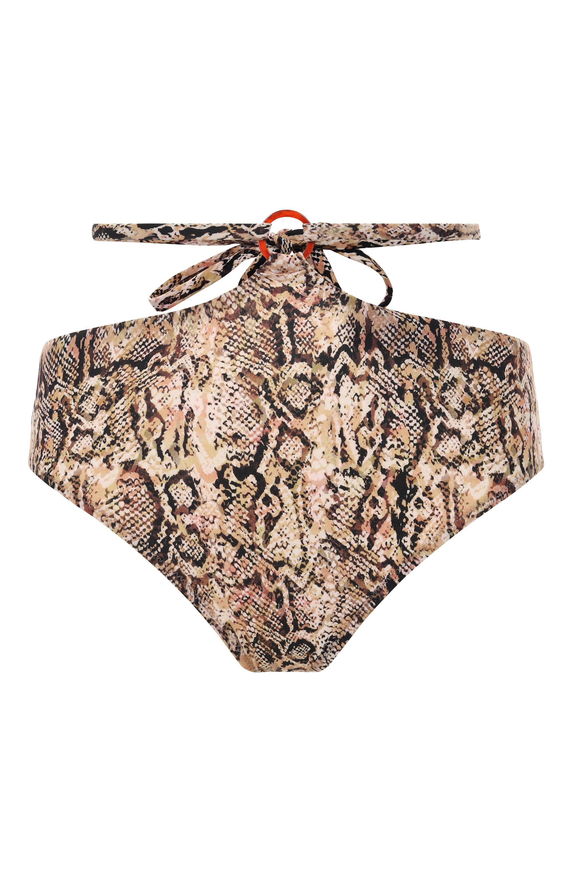 Плавки-бикини AUBADE, арт. 2V24, фото 1