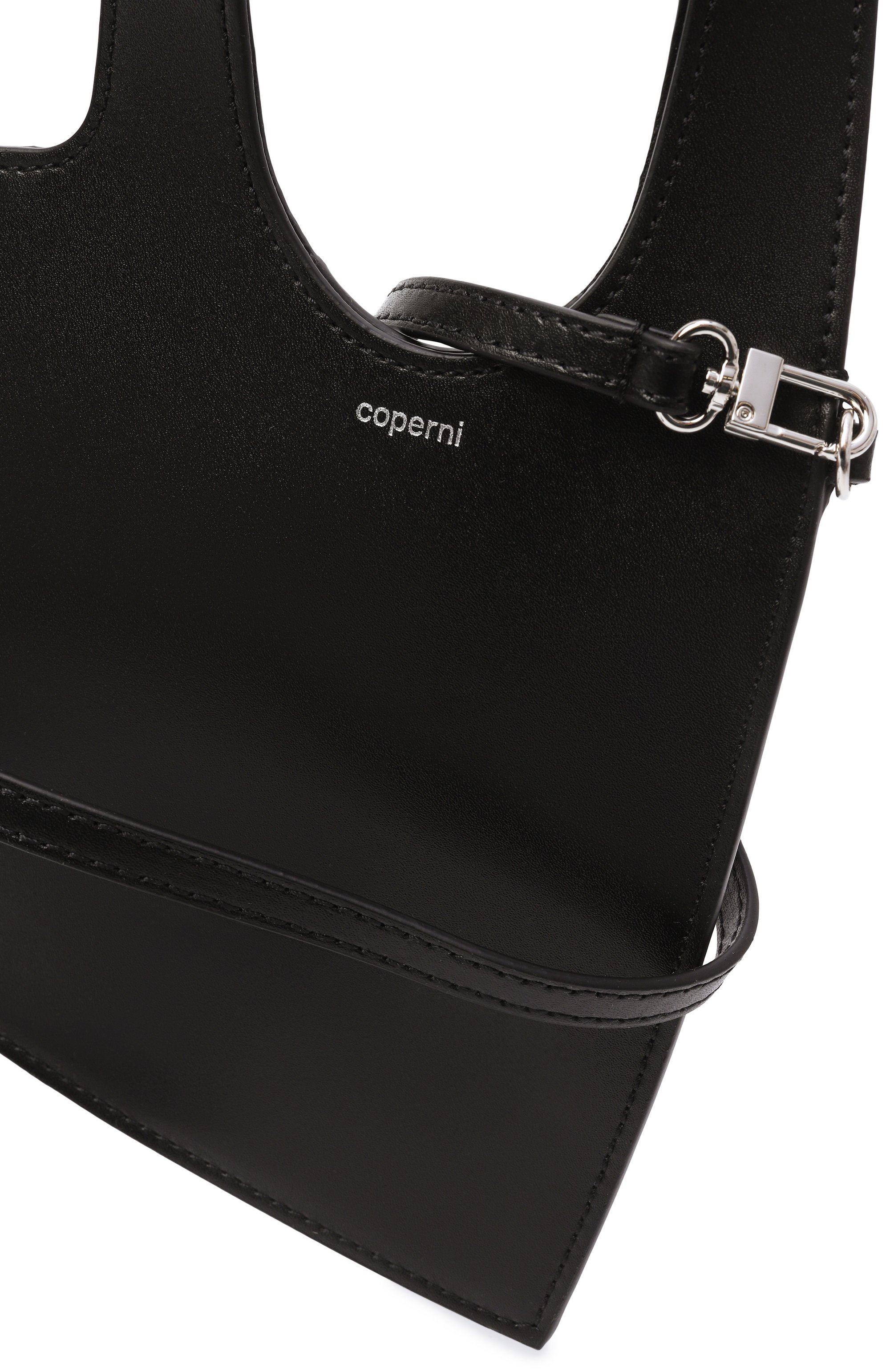 Сумка heart COPERNI, арт. C0PBA93F6083, фото 6