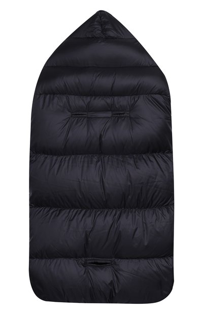 Конверт с меховой отделкой MONCLER, арт. D2-951-00870-25-53048, фото 2