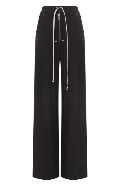 Женские хлопковые брюки DRKSHDW, арт. DS02E7327/