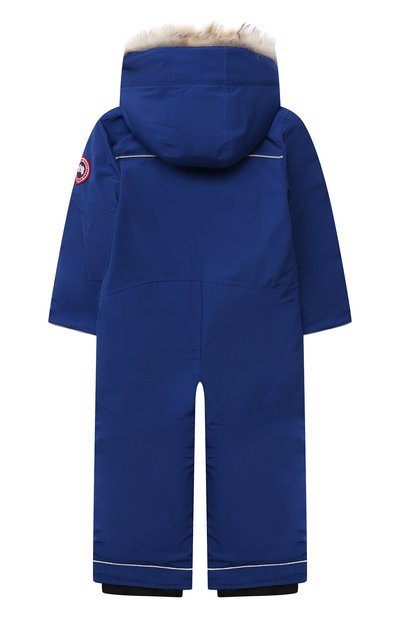 Комбинезон grizzly CANADA GOOSE, арт. 2318K, фото 2