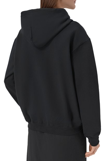 Хлопковая толстовка PERVERT, арт. PE26/ZHD01/60-02, фото 4