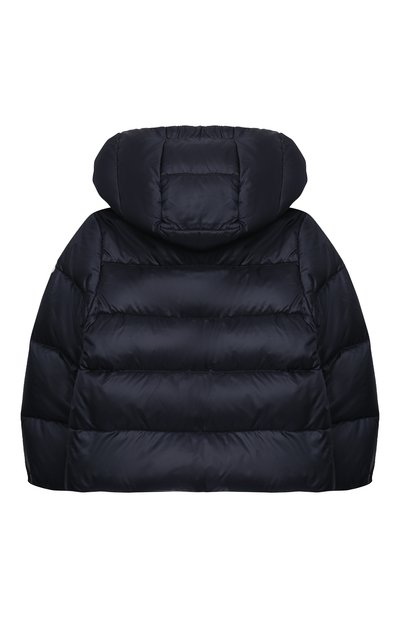 Пуховый комбинезон MONCLER, арт. G1-951-1F510-00-53048, фо то 3