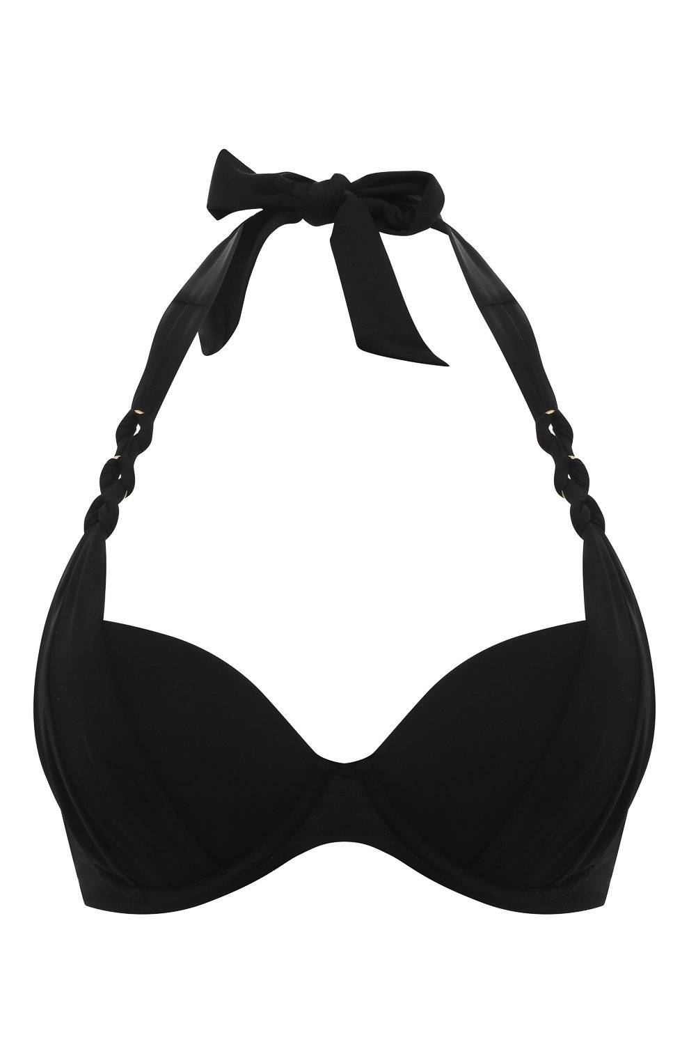 Бра с плотной чашкой AUBADE, арт. IR08, фото 1