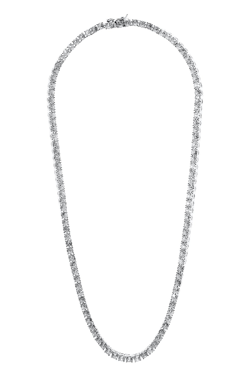 Цепь crystal path BLUEJAY, арт. BJ-CRP, фото 1