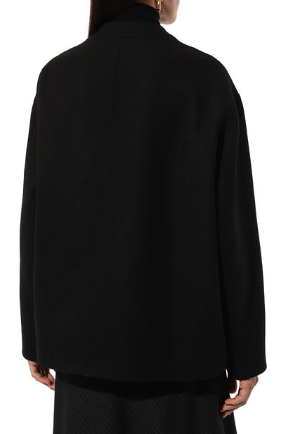 Полупальто PE, арт. РЕFW24/25-3.2.310.2, фото 4