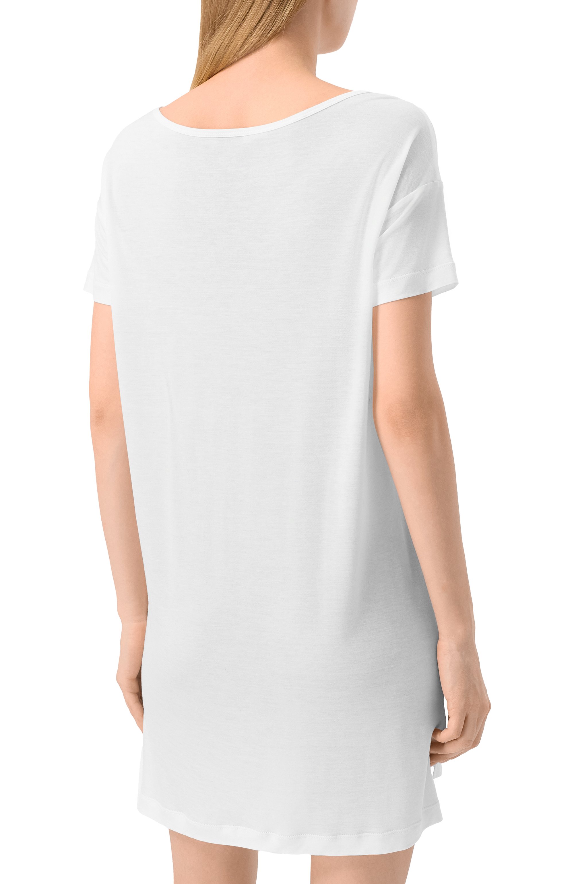 Футболка EDOMO, арт. T014007SS24, фото 4