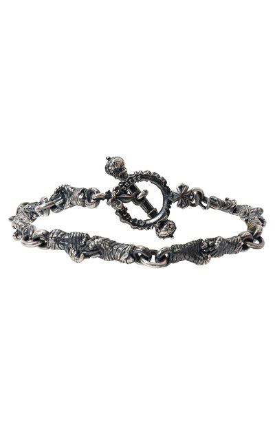 Браслет боец GL JEWELRY, арт. PB615, фото 1