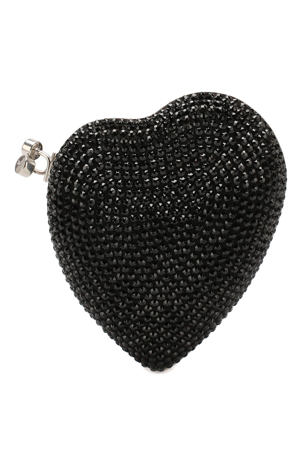 Клатч love SAINT LAURENT, арт. 513658/0TR16, фото 1