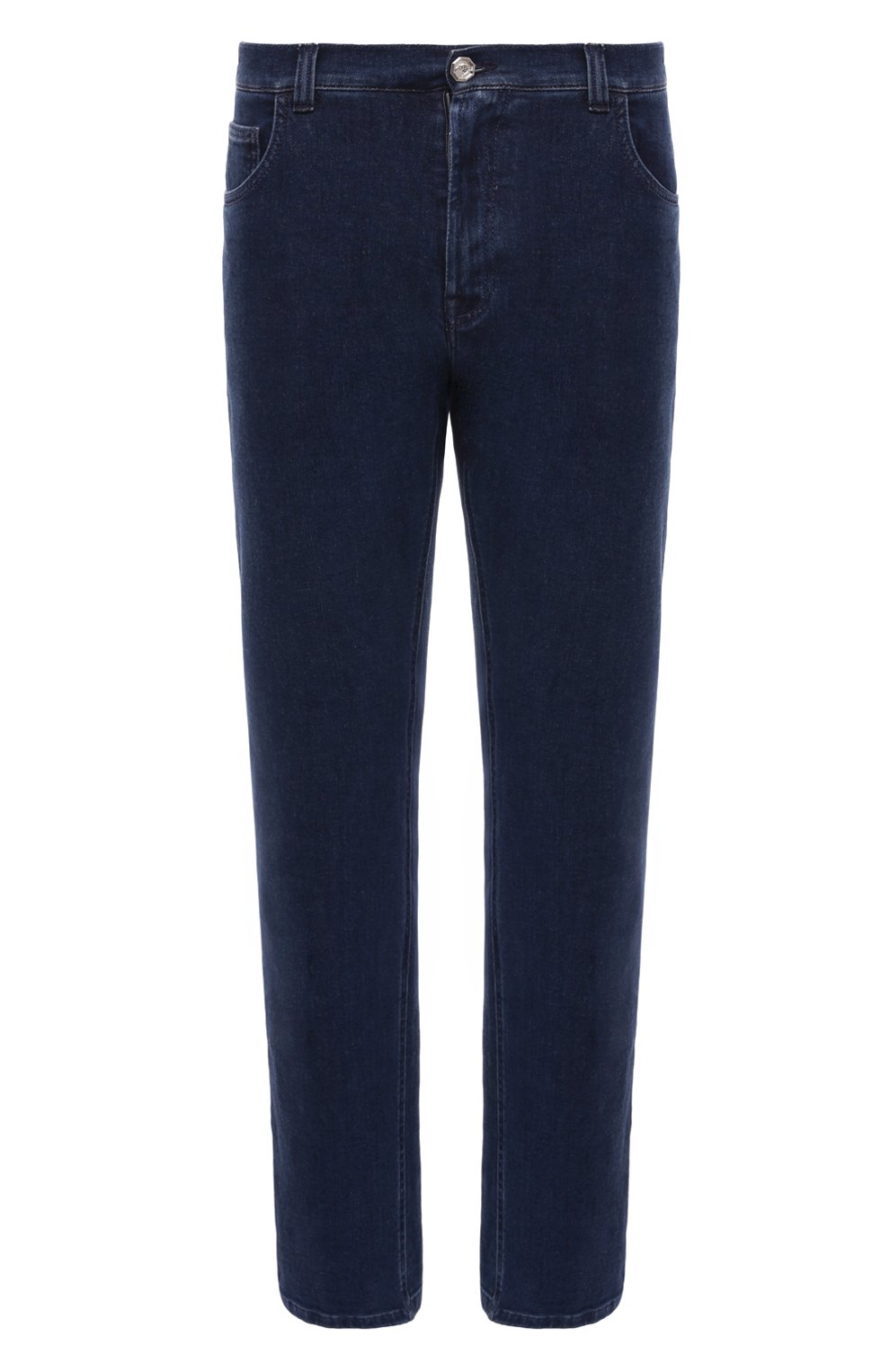 Джинсы STEFANO RICCI, арт. MFT43B2310/T130BL, фото 1