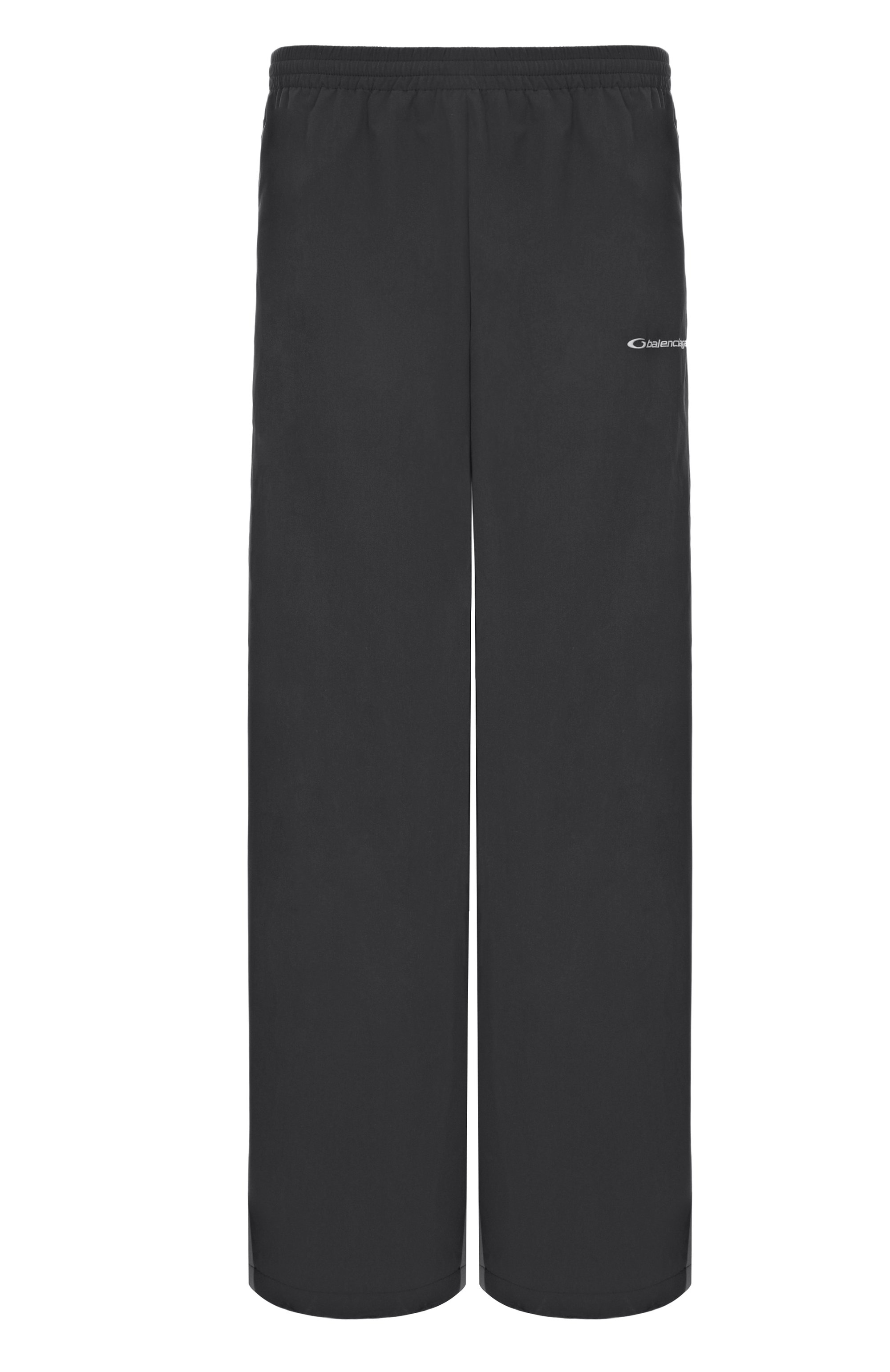 Брюки BALENCIAGA, арт. 831393/TR031, фото 1