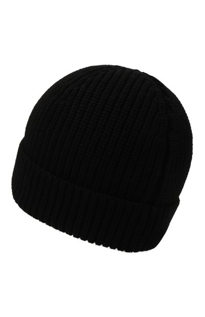 Шерстяная шапка OFF-WHITE, арт. 0MLC041C99KNI002, фото 2