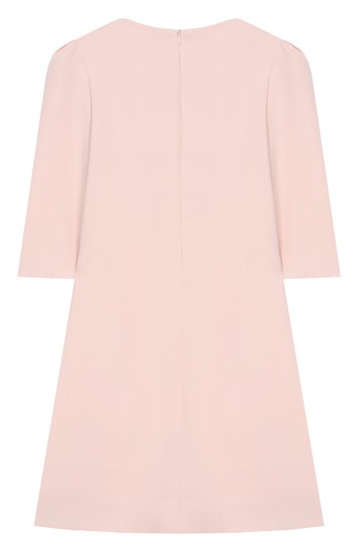 Платье ELIE SAAB JUNIOR, арт. EFAB135/TS0802_001
