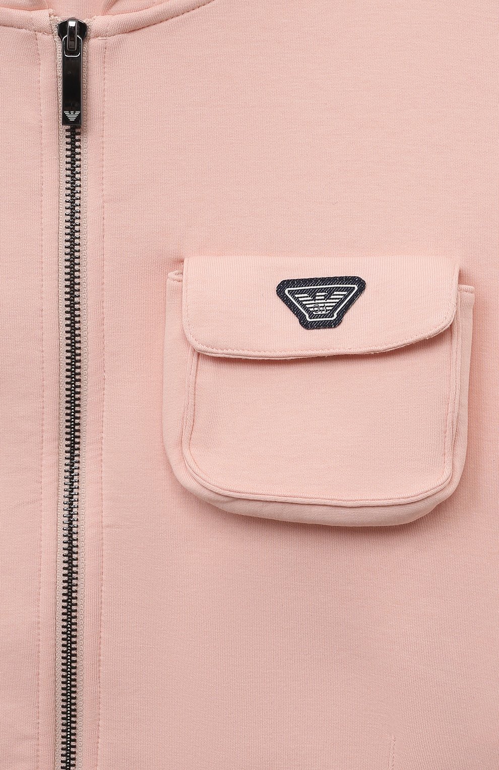 Спортивный костюм EMPORIO ARMANI, арт. 3D3V01/1JHSZ, фото 6