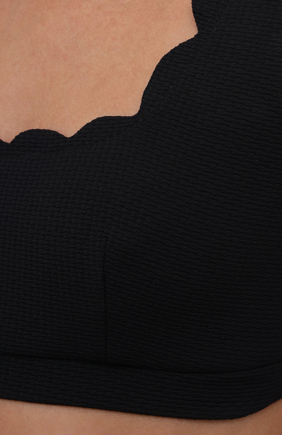 Топ MARYSIA, арт. SP010, фото 5