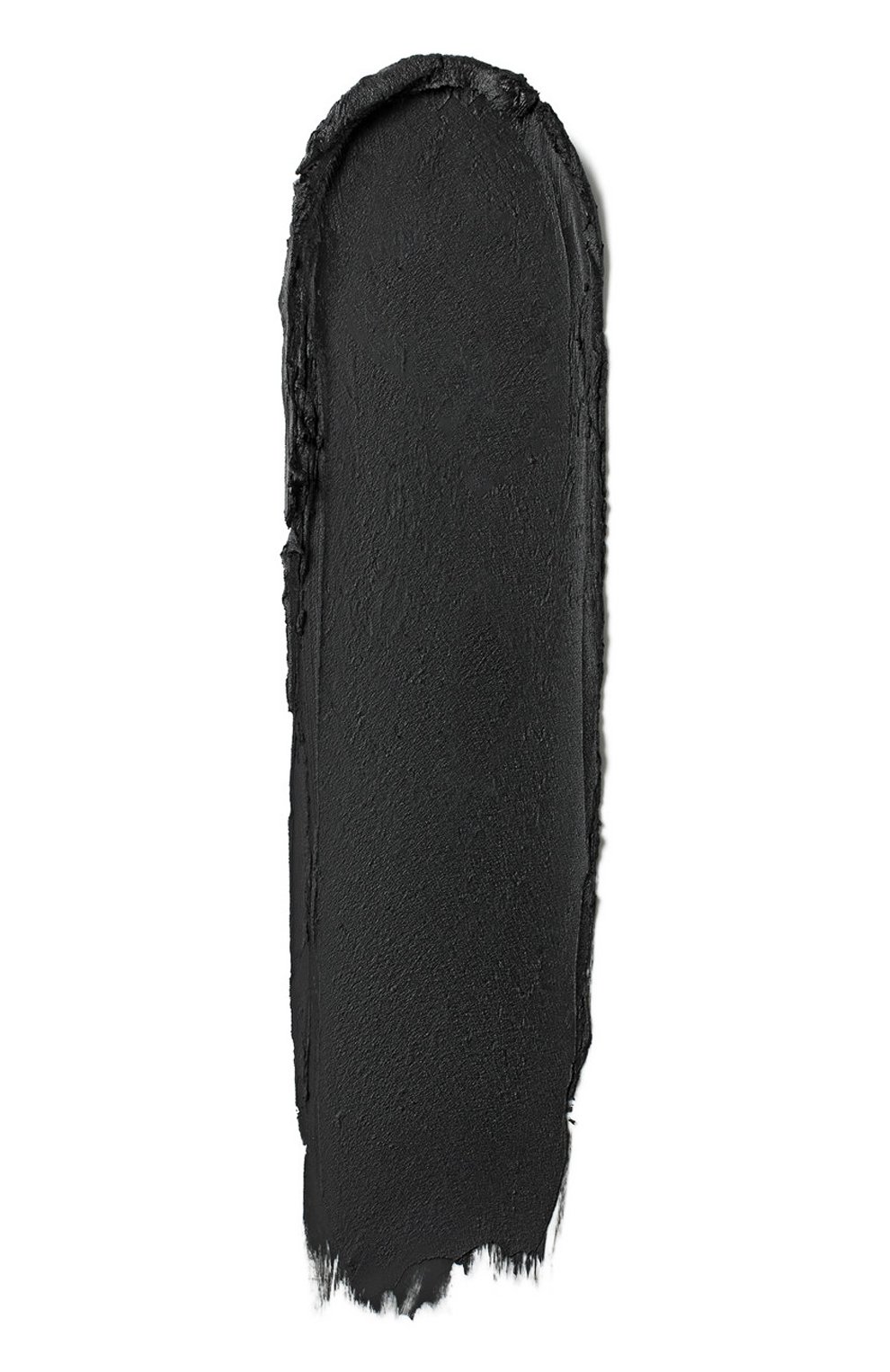 Устойчивая подводка для век long-wear cream liner stick, оттенок panther (1.1g) BOBBI BROWN, арт. HYGX-06, фото 2