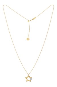 Колье SERENDIPITY, арт. EJN0048Y, фото 2