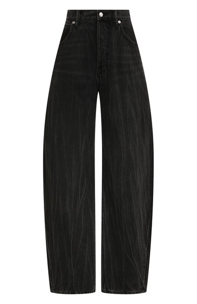 Женские джинсы ALEXANDER WANG, арт. 4DC3244396