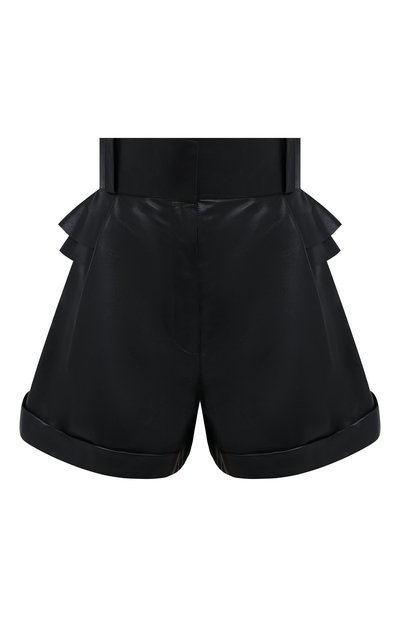 Женские шорты ULYANA SERGEENKO, арт. SHS001SS20P 0828т20